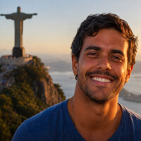 Bruno Carvalho