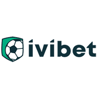 iViBet logo