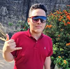 Mateo Rinaldi